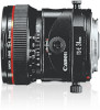 Get Canon TS-E 24mm f/3.5L PDF manuals and user guides