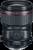 Get Canon TS-E 50mm f/2.8L MACRO PDF manuals and user guides