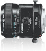 Get Canon TS-E 90mm f/2.8 PDF manuals and user guides