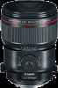 Get Canon TS-E 90mm f/2.8L MACRO PDF manuals and user guides