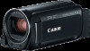 Get Canon VIXIA HF R800 PDF manuals and user guides