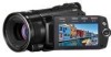 Get Canon Vixia HF S11 - Camcorder - 1080p PDF manuals and user guides