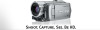 Get Canon VIXIA HF100 PDF manuals and user guides