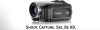 Get Canon VIXIA HF200 PDF manuals and user guides