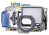 Get Canon WP-DC33 - Underwater Housing For PowerShot SD940IS Digital Camera PDF manuals and user guides