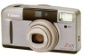 Get Canon Z115 - Sure Shot Panorama Caption Zoom Date 35mm Camera PDF manuals and user guides
