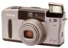 Get Canon Z135 - Sure Shot Zoom 35mm Camera PDF manuals and user guides