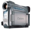 Get Canon ZR20 - Digital Camcorder PDF manuals and user guides