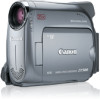 Get Canon ZR500 PDF manuals and user guides