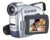 Get Canon ZR65MC - MiniDV Digital Camcorder PDF manuals and user guides