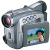 Get Canon ZR80 - MiniDV Camcorder w/18x Optical Zoom PDF manuals and user guides