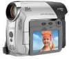 Get Canon ZR-850 - Camcorder - 1.07 MP PDF manuals and user guides
