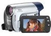 Get Canon ZR900 - ZR 900 Camcorder PDF manuals and user guides