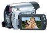 Get Canon ZR930 - ZR 930 Camcorder PDF manuals and user guides