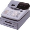 Get Casio 96-Department - PCRT465A Cash Register PDF manuals and user guides