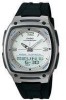 Get Casio AW81 - Mens PDF manuals and user guides