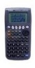 Get Casio CFX-9800G-w - Color Graphing Calculator PDF manuals and user guides
