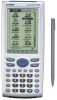 Get Casio CLASSPad300 - ClassPad 300 Touch-Screen Graphing Scientific Calculator PDF manuals and user guides