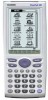 Get Casio CLASSPAD330 - Graphing Calculator PDF manuals and user guides