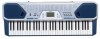 Get Casio CTK-491 - Portable Keyboard PDF manuals and user guides