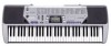 Get Casio CTK 496 - Electronic Keyboard With 61 Full-Size Keys PDF manuals and user guides