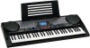 Get Casio CT-K558 - 61-Note Touch-Sensitive Portable Electronic Keyboard PDF manuals and user guides