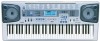 Get Casio CTK 591 - Full-Size 61 Key Keyboard PDF manuals and user guides
