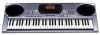 Get Casio CTK 671 - Portable Electronic Keyboard PDF manuals and user guides