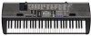 Get Casio CTK720AD - 12-NOTE Polyphonic Electronic Keyboard PDF manuals and user guides