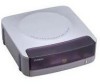 Get Casio CW-50 - Disc Title Printer Color Thermal Transfer PDF manuals and user guides
