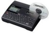 Get Casio CW-K85 - Disc Title Printer B/W Thermal Transfer PDF manuals and user guides