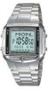 Get Casio DB360 - Mens PDF manuals and user guides