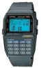 Get Casio DBC150-1 - Mens PDF manuals and user guides