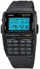 Get Casio DBC30-1 PDF manuals and user guides