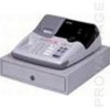 Get Casio DL-3622 - Cash Drawer 6B/5C PDF manuals and user guides