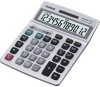 Get Casio DM-1200TM - Desktop Calculator PDF manuals and user guides