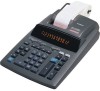 Get Casio DR-250HD - Printing Calculator PDF manuals and user guides