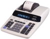 Get Casio DR T120 - Thermal Printing Calculator PDF manuals and user guides
