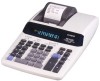 Get Casio DR-T220 - Desktop Calculator With Thermal Printer PDF manuals and user guides