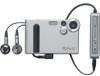 Get Casio EX-M1 - EXILIM Digital Camera PDF manuals and user guides