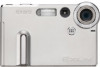 Get Casio EX-M20 - EXILIM Digital Camera PDF manuals and user guides
