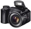 Get Casio EX P505 - EXILIM Pro Digital Camera PDF manuals and user guides
