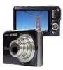 Get Casio EX-S770 - EXILIM CARD Digital Camera PDF manuals and user guides