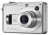 Get Casio EX-Z120 - EXILIM ZOOM Digital Camera PDF manuals and user guides