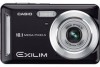 Get Casio EX-Z29BKEBB - 10 Mp 3X Opt 2.7IN LCD Digital Cam PDF manuals and user guides