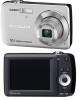 Get Casio EX-Z33SR - 10.1MP Digital Camera PDF manuals and user guides