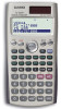 Get Casio FC-200V-S-IH PDF manuals and user guides