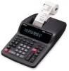 Get Casio FR-2650TM - Desktop Printing Calculator PDF manuals and user guides