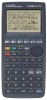 Get Casio FX 2.0 - Algebra FX 2.0 Graphing Calculator PDF manuals and user guides