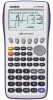 Get Casio FX-0750GII-WE PDF manuals and user guides